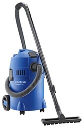 NILFISK Odkurzacz sucho-mokro BUDDY II 18L