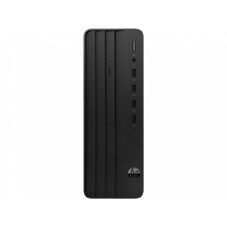 Komputer PC HP Pro 290 G9 SFF i3-14100/16GB/SSD512GB/UHD730/DVD/11PR