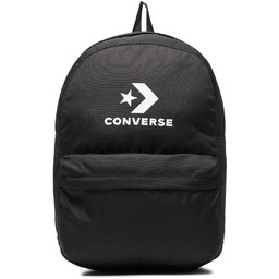 Plecak Converse Speed 3 Backpack Sc Large Logo