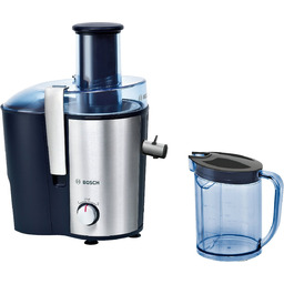 Sokowirówka BOSCH VitaJuice MES3500