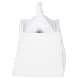 AMBITION Cukiernica Kubiko Biały