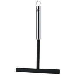 Wałek do ciasta WMF Profi Plus 1872426030 50zł