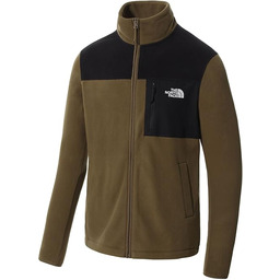 THE NORTH FACE Homesafe kurtka męska