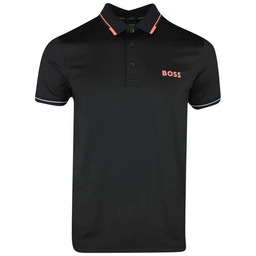 Koszulka Hugo Boss 50506203