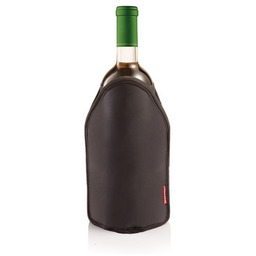 TESCOMA Pokrowiec chłodzący UNO VINO