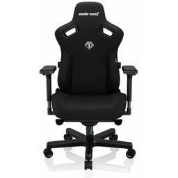 Kaiser Produkt 3 XL