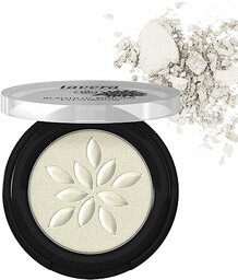 lavera Piękny Mineralny Eyeshadow - Shiny Blossom 40-