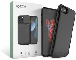 Etui obudowa z Powerbank Battery Pack 3200MAH