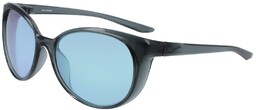 Okulary NIKE ESSENCEMCT822. Okulary przeciwsłoneczne, Kolor szary. Kobieta.