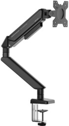 Uchwyt do monitora Anda Seat Stealth II 17