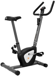 Body Sculpture, Rower treningowy BC 1430 V2.0
