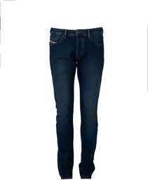 Diesel Jeansy "D-Luster"