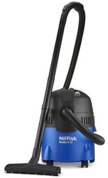 NILFISK Odkurzacz sucho-mokro BUDDY II12 Car Cleaner