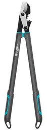 GARDENA Nożyce do gałęzi EnergyCut Pro L 12051-20