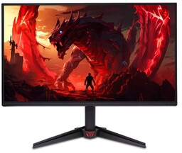 Acer Nitro VG240YGbip 23,8" Full HD IPS 120Hz