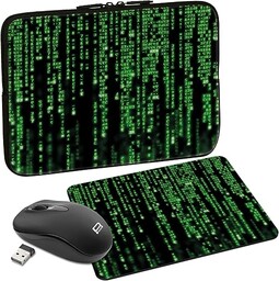 PEDEA Design pokrowiec ochronny na notebooka torba