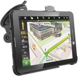 Nawigacja Navitel T700 3G 7 "