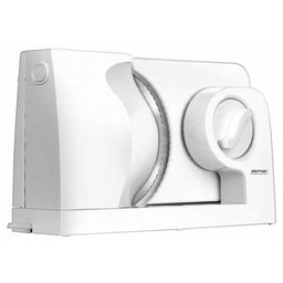 Krajalnica Mpm MKR-05 150W regulacja krojenia
