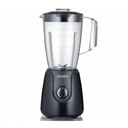 Blender kielichowy Severin Sm 3707 600W 1,5 Litra