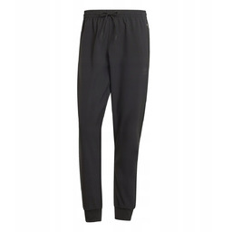 ADIDAS SPODNIE SST IM9880 r XXL