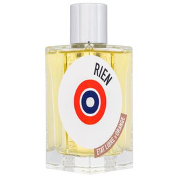 Etat Libre d Orange Rien woda perfumowana 100