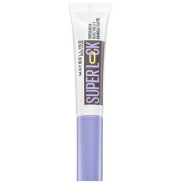 Maybelline Super Lock Brow Glue żel do brwi
