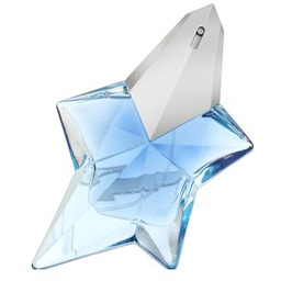 Thierry Mugler Angel woda perfumowana dla kobiet 50