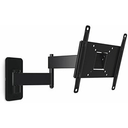 Vogel ''S Ma2040  Full-Motion Tv Wall Mount