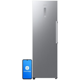 SAMSUNG Zamrażarka RZ32C7BEES9 EF AI z wyświetlaczem