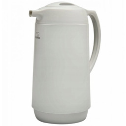 Zojirushi Dzbanek Termiczny Ahgb-10d-wb 1 L Biały