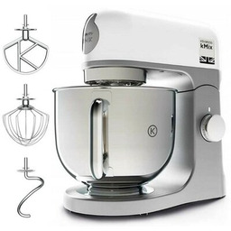 Kenwood kMix KMX750WH biały