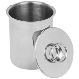 BROWIN Szynkowar 313030