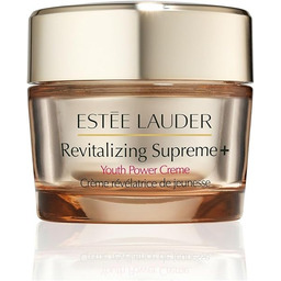 ESTÉE LAUDER Revitalizing Supreme+ Youth Power Creama, 50