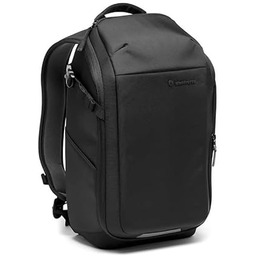 MANFROTTO Sac a dos Advanced Compact Backpack III