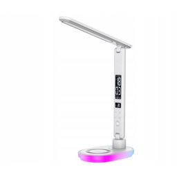 Lampka biurkowa Hawk HW-LAMP03