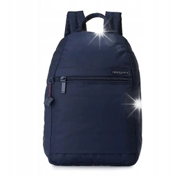 Plecak miejski Hedgren Vogue S 6L Navy
