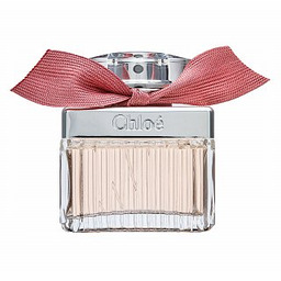 Chloé Roses De Chloé woda toaletowa dla kobiet