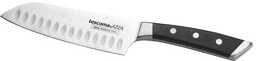Nóż japoński AZZA SANTOKU 14 cm