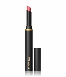 MAC Powder Kiss Velvet Blur Slim Stick Szminka