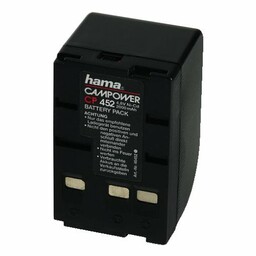 Hama Bateria 46452