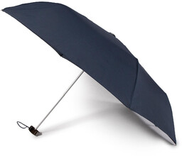 Parasolka Samsonite Rain Pro 56158-1090-1CNU Granatowy