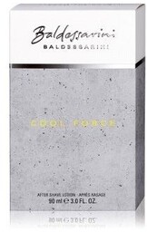 BALDESSARINI Cool Force AS 90ml