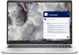 Dell Pro 16 Plus PB16250 16" Ultra 7