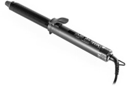 FOX Lokówka na podczerwień IR - 32mm -