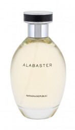 Banana Republic Alabaster woda perfumowana 100 ml