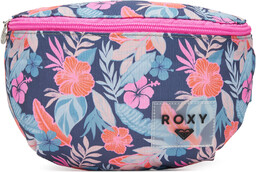 Torebka Roxy ROXY-P-005-07 Granatowy
