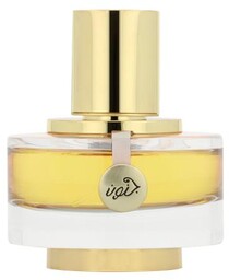 Rasasi Junoon Leather Pour Femme woda perfumowana 50