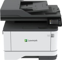 Urządzenie wielofunkcyjne MX431adn 29S0210