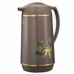 Zojirushi Dzbanek Termiczny Ahgb-10d-fb 1 L Brąz