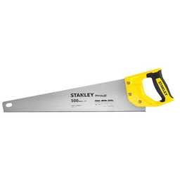 STANLEY Piła Sharpcut STHT20371-1